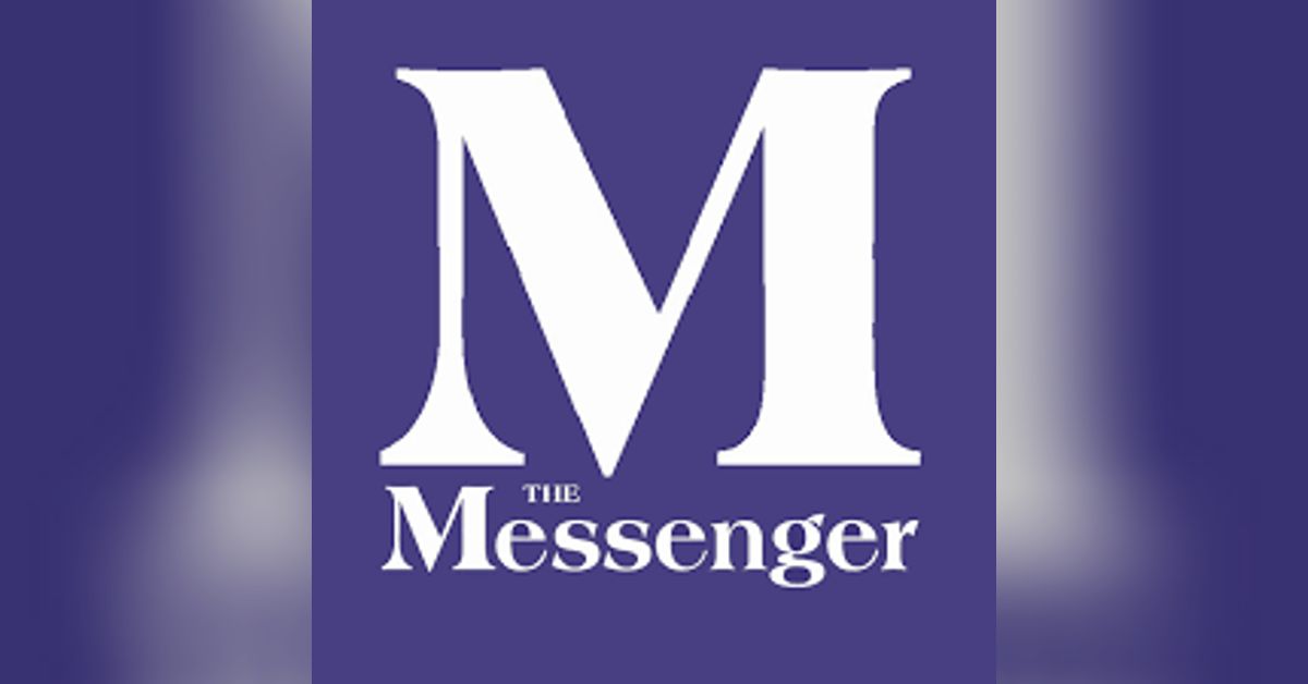 Fort Dodge Messenger 11-14-2022 | IRIS Northern Iowa News