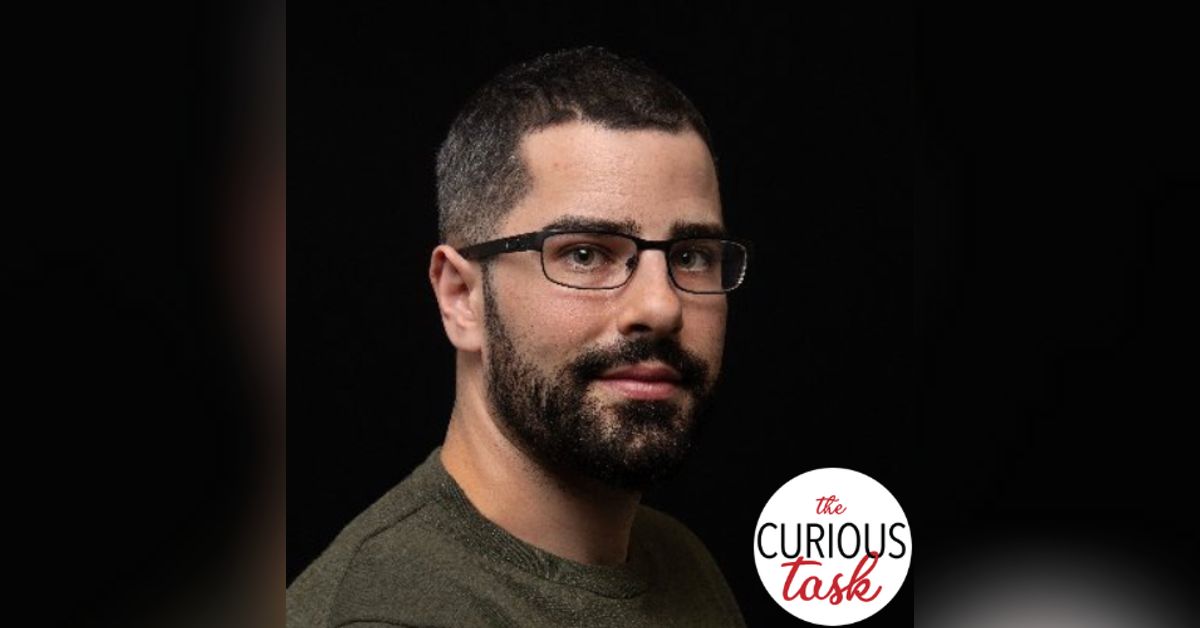 Noah Schwartz Does Canada Have A Gun Problem? The Curious Task