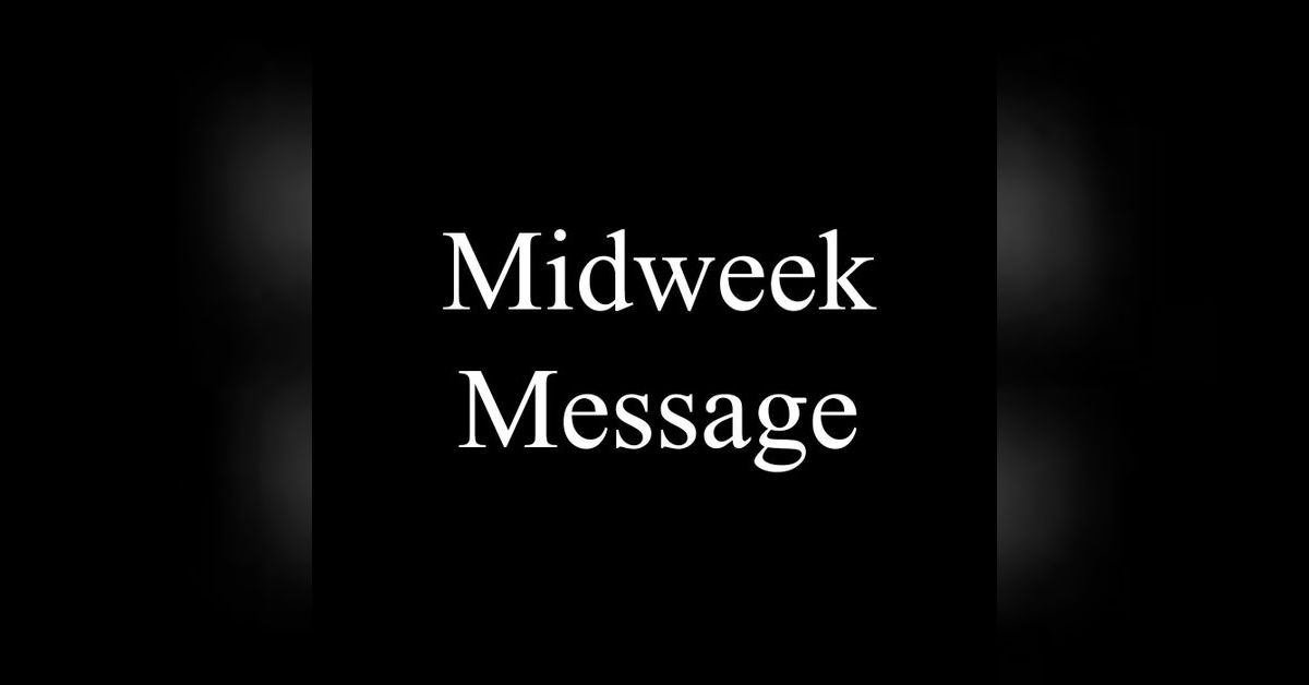 Midweek Message 83. | Ray’s Rants Life in the 1950s 1960s 1970s Great ...