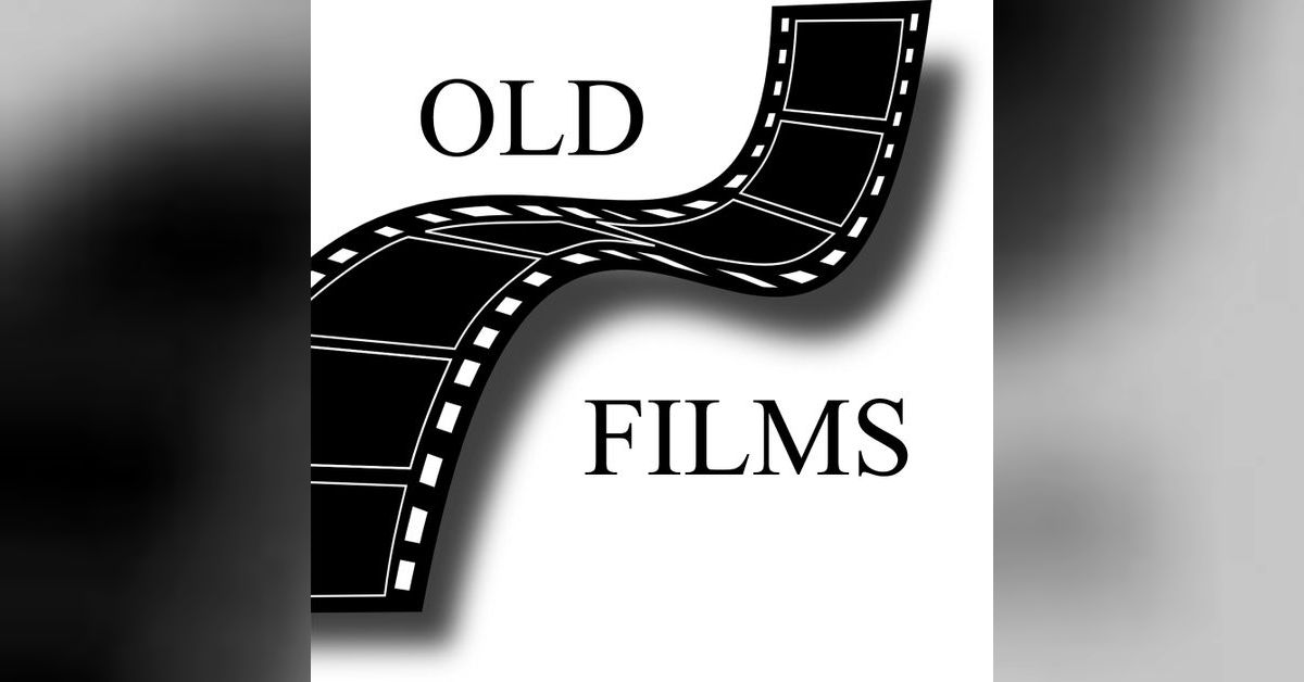 old-films-movies-ray-s-rants-life-in-the-1950s-1960s-1970s-great