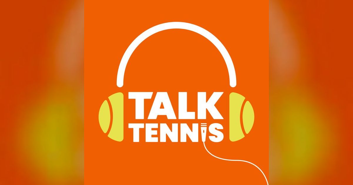 talktennis.podbean.com