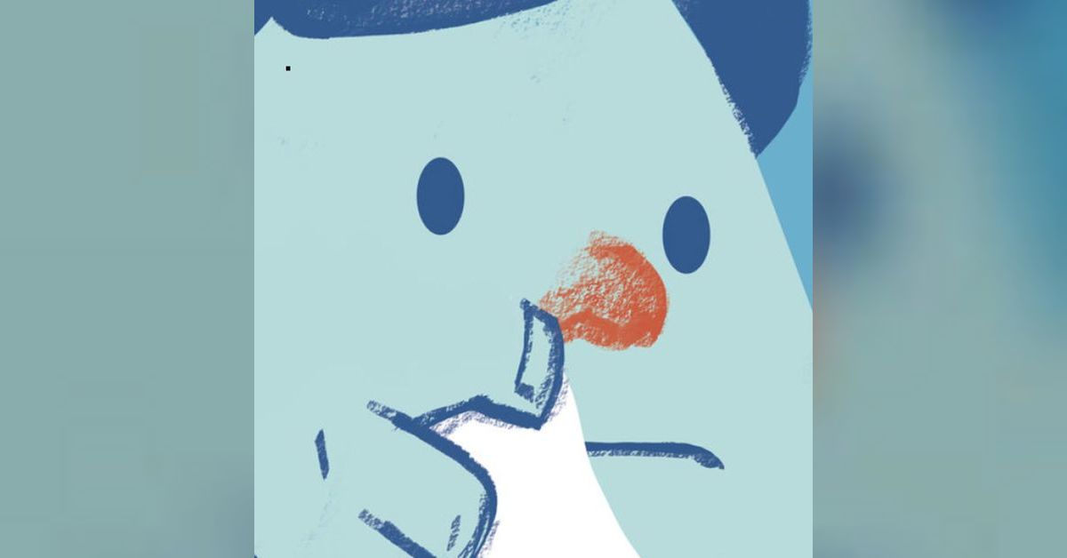 Sniffles Short Stories For Kids Storyberries Audio Books For Kids Sniffles short stories for kids storyberries audio books for kids