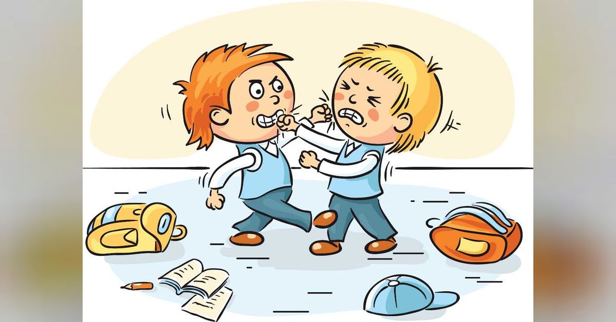 Ollie is Scared Short Stories for Kids Storyberries Radio