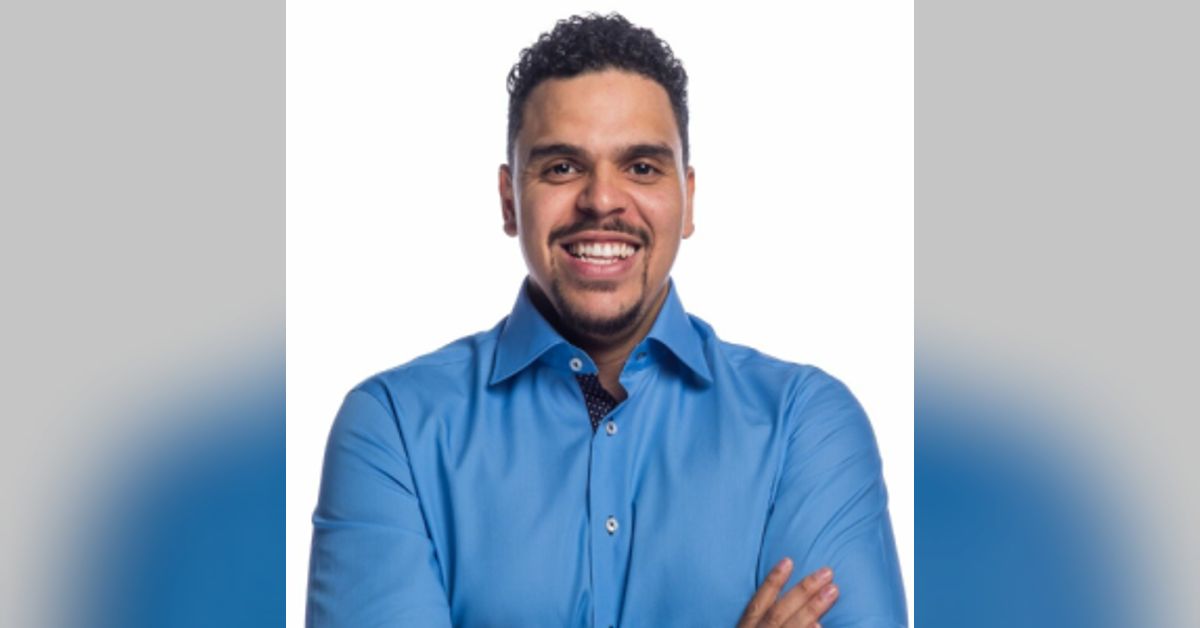 #176 ’Rijk door een krantenwijk’ Alexandro Reyes Rodrigues schrijft ...