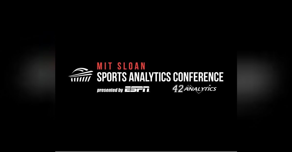 Baseball 2 0 Updating America s Pastime SSAC baseball-2-0-updating-america-s-pastime-ssac