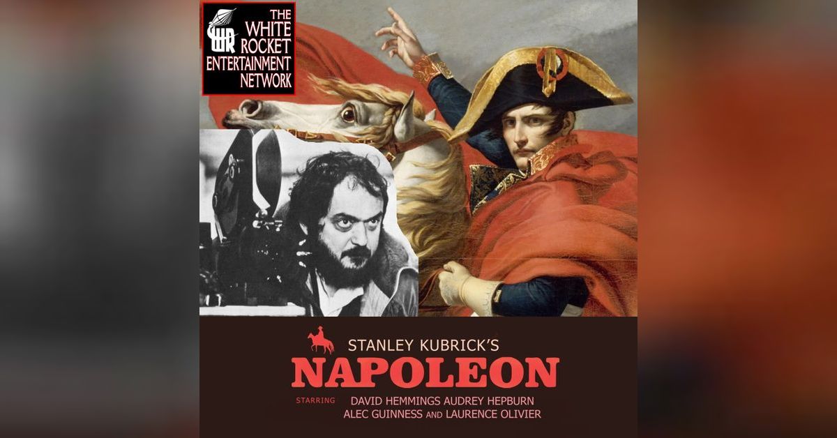 kubricknapoleonbox_copy793uf_1