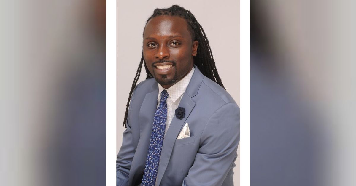 Agent Kwame Sarfo Mensah Teacher Identity Lesson Impossible An agent-kwame-sarfo-mensah-teacher-identity-lesson-impossible-an