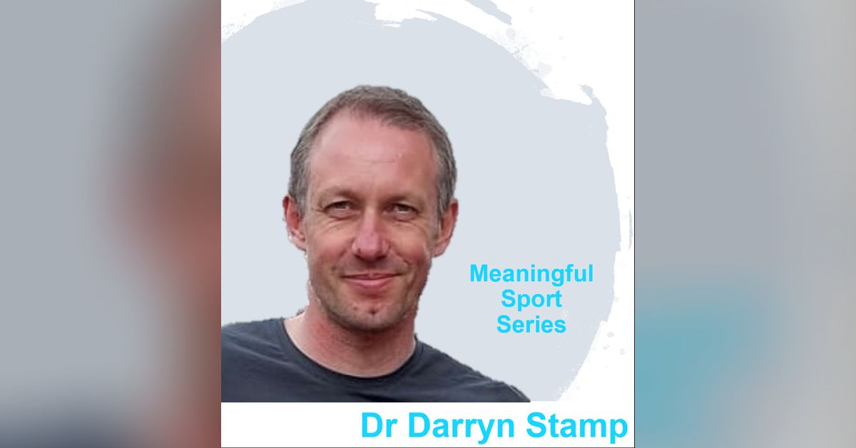 Life After the Final Whistle Navigating Footballer’s Career