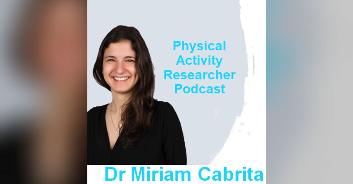How To Promote Active Learning With Easy to Use Technologies Dr Miriam How to promote active learning with easy to use technologies dr miriam