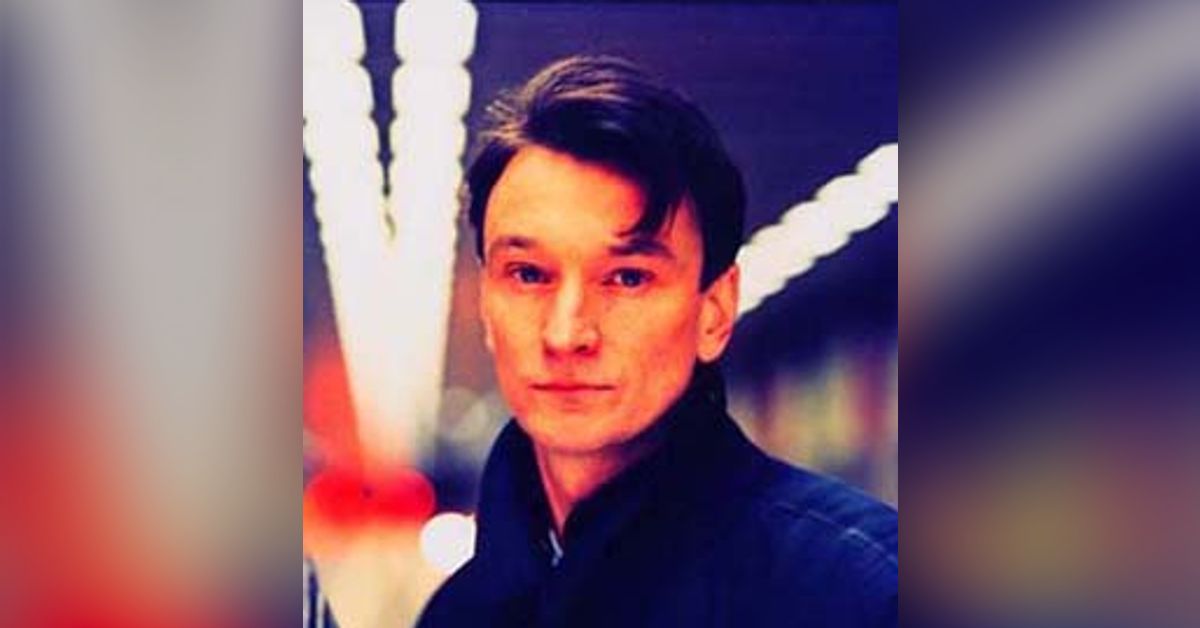 Full Interview Dominic Appleton Of Breathless Radiobombast full-interview-dominic-appleton-of-breathless-radiobombast