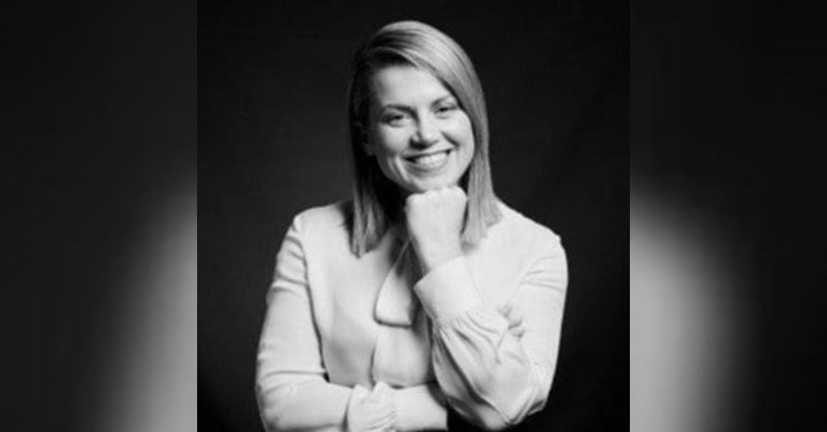 Replay Ep16 Zali Reynolds What To Look For in Your Advertising