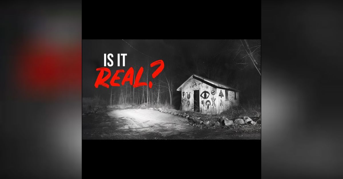Is It Real: Fact or Fiction? | Episode 2 | Freaky Attractions