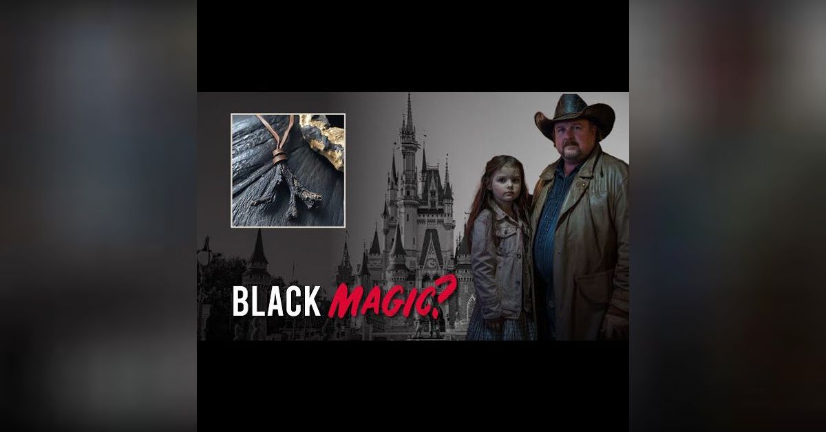 The Dark Side of Disney You Never Knew Existed True Story Freaky
