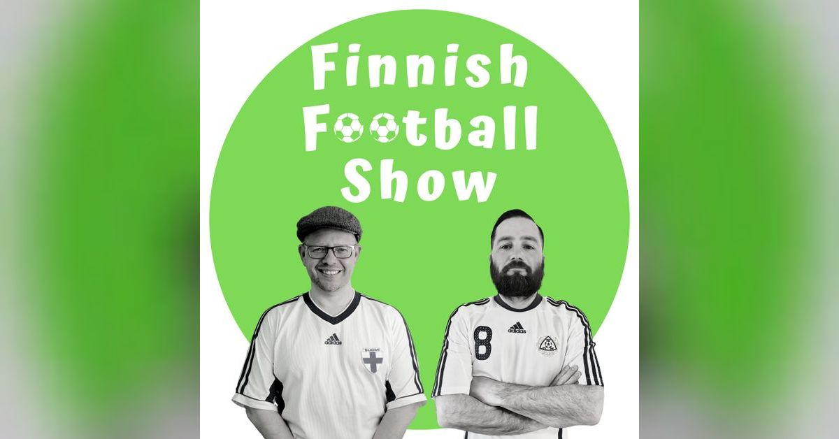 Preview Euro 2025 Qualifiers, Finland vs Netherlands Doubleheader