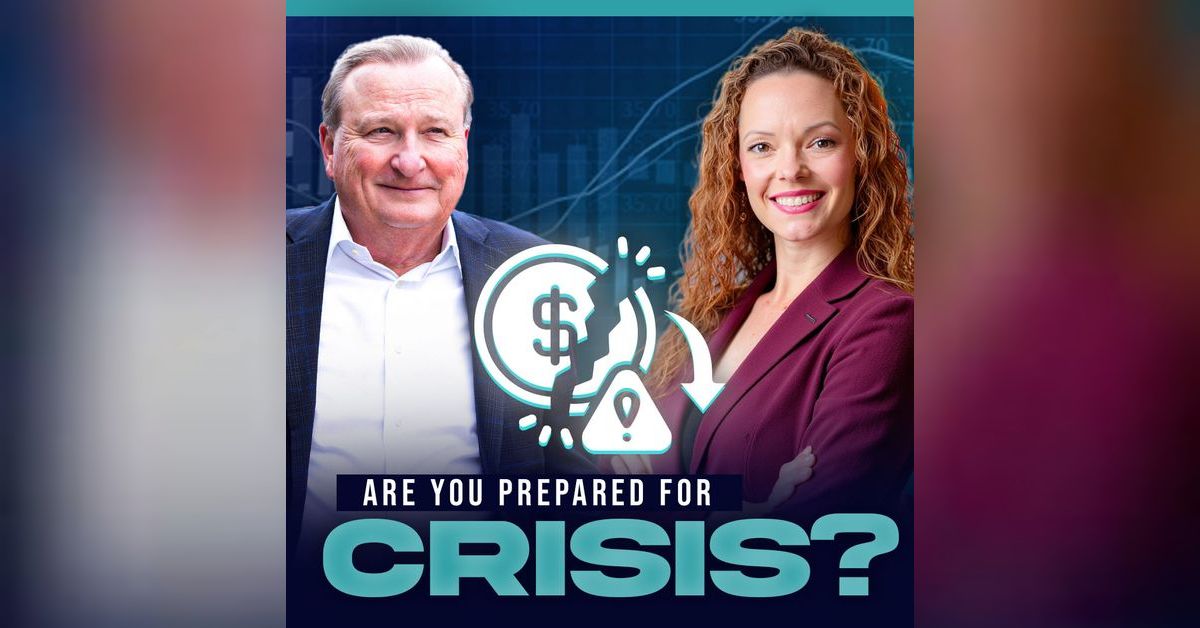 Turning Crises into Opportunities: Communication and Marketing ...