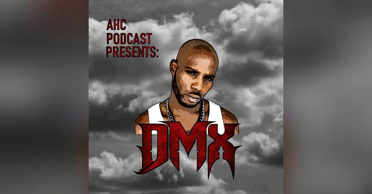 Dmx Earl Book , DMX: The Biography (A Complete Life from Beginning to ...