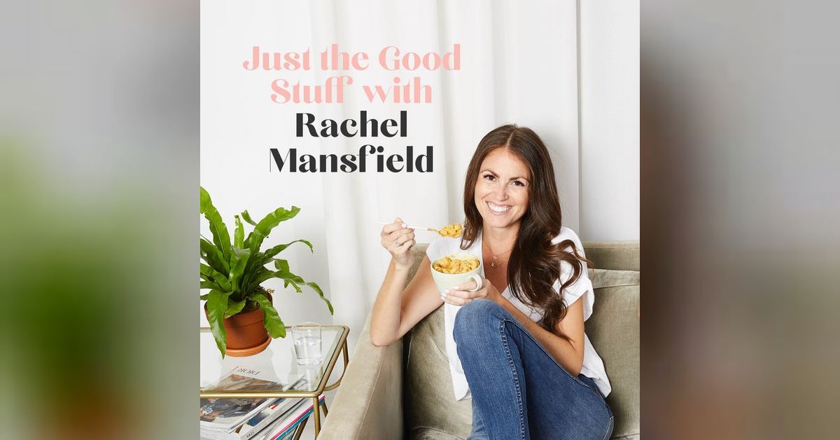 Sam Eckstein - Co-Founder Of Springbone Kitchen On Opening A Fast