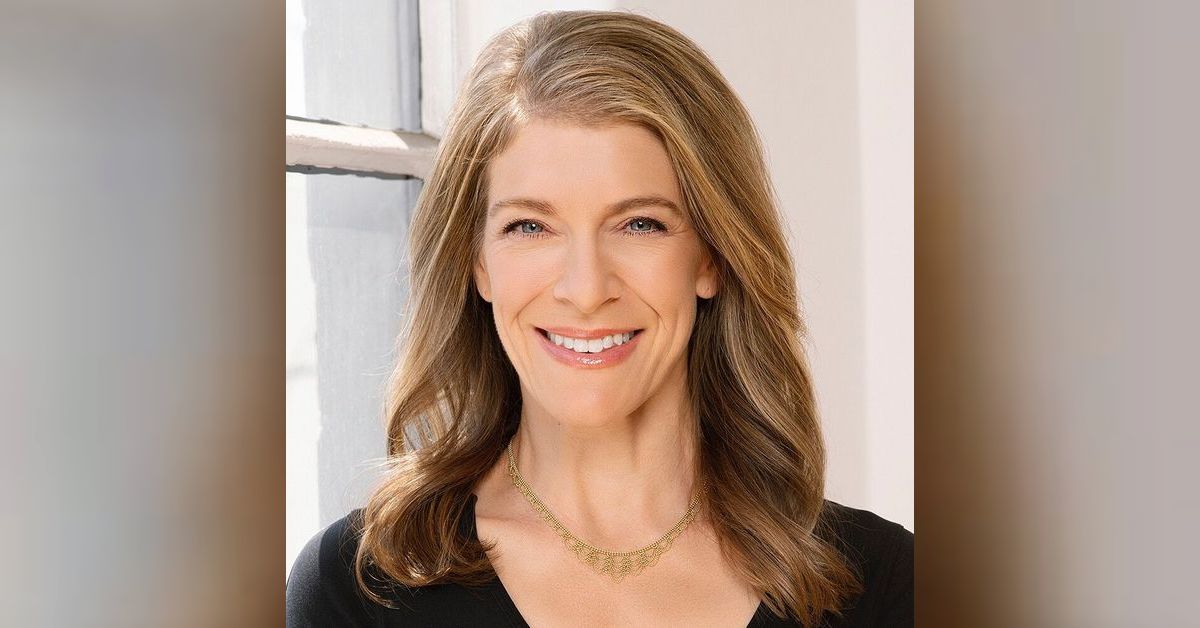 86 Body by Breath (with Jill Miller) The Thinking Practitioner