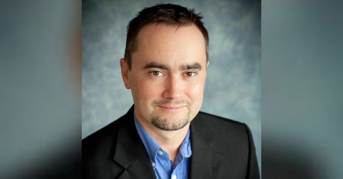 161: Science, Skepticism, & Keeping Heart (with Paul Ingraham) | The ...