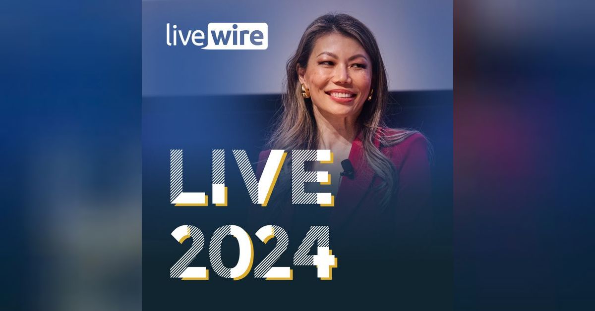 Picture of Mtn Dew LiveWire (12119) 12 oz 12 pks (2) - Pepsi Home Delivery