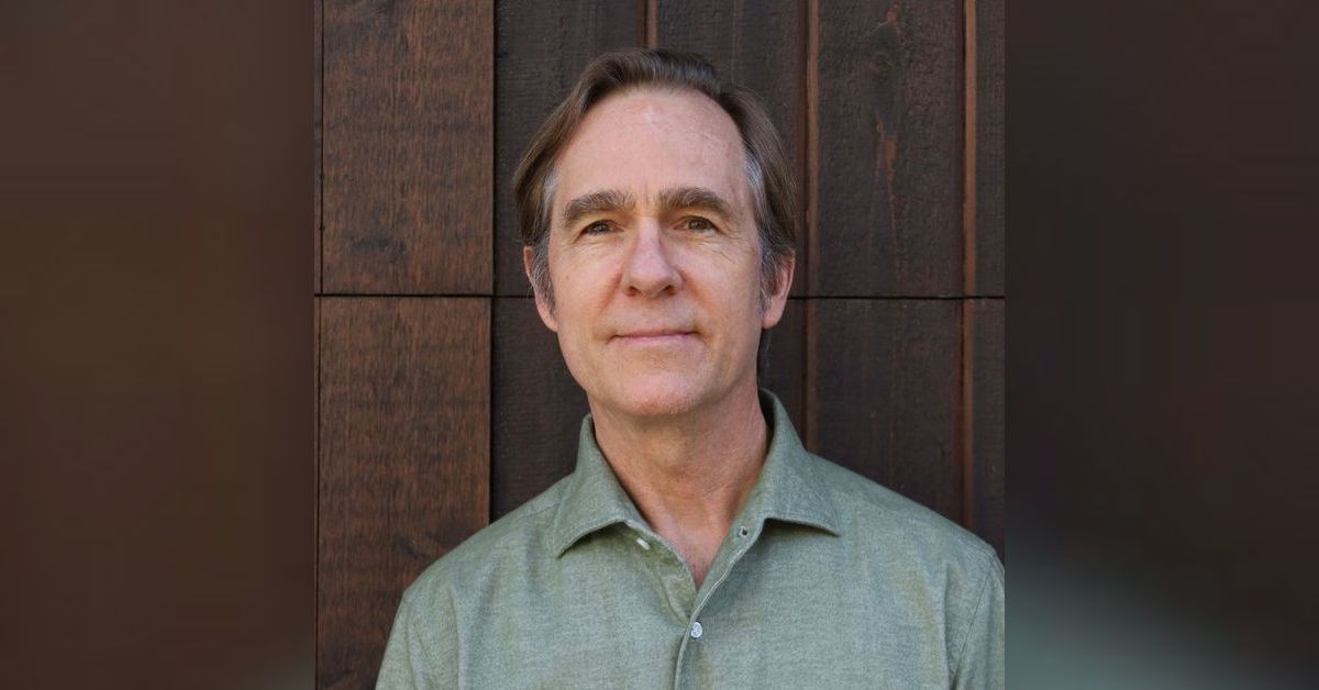 Drew Jones Creating a Culture that Inspires The Impact of Authentic