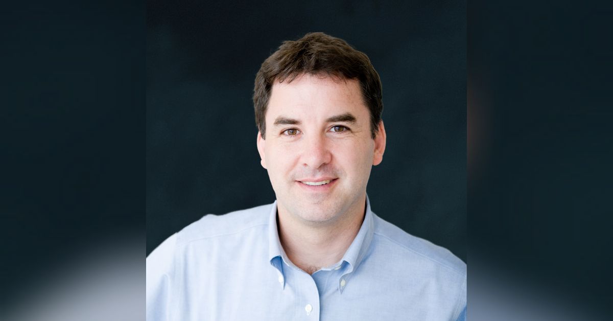Tim James Rwe Flexible Workspaces: Competing Globally with Tim Rowe | Future Of Work ...