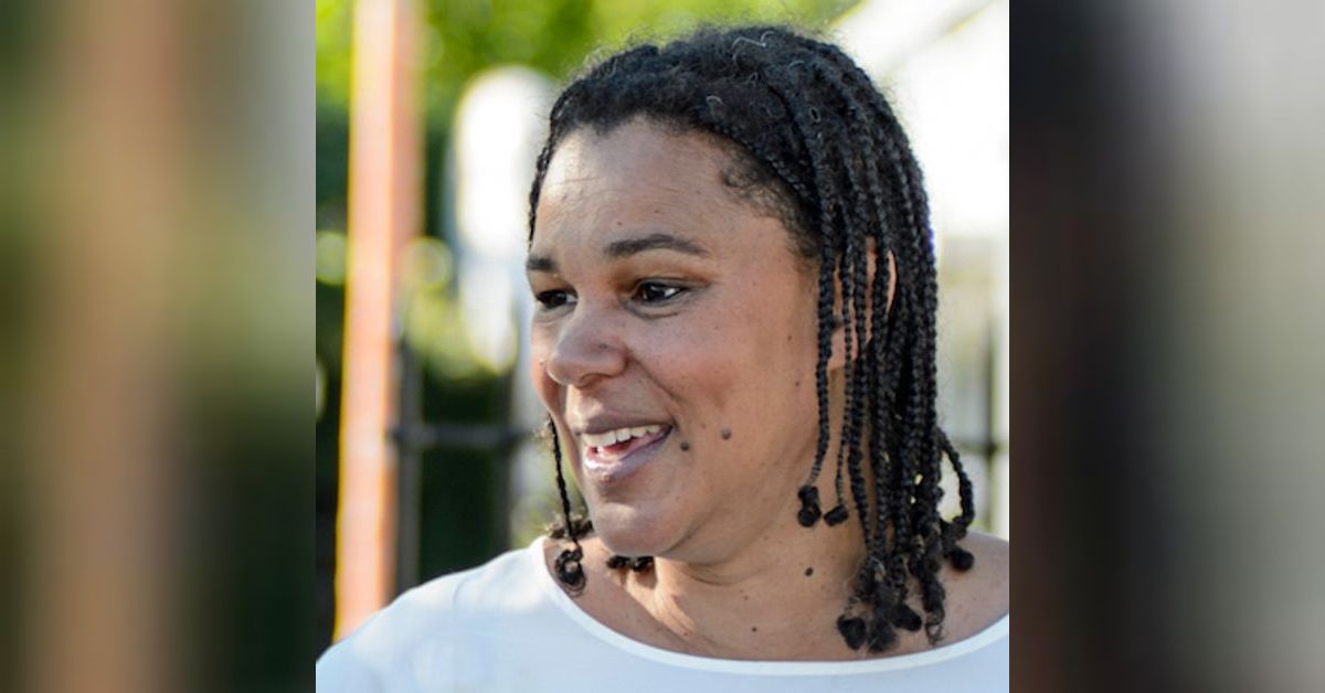 Arts Interview: Award-Winning Garden Designer Juliet Sargeant | It's A ...