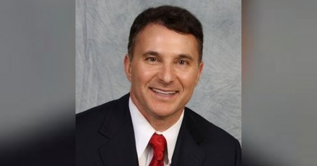 Tim Carlin An Extraordinarily Ordinary Life Exit Coach Radio