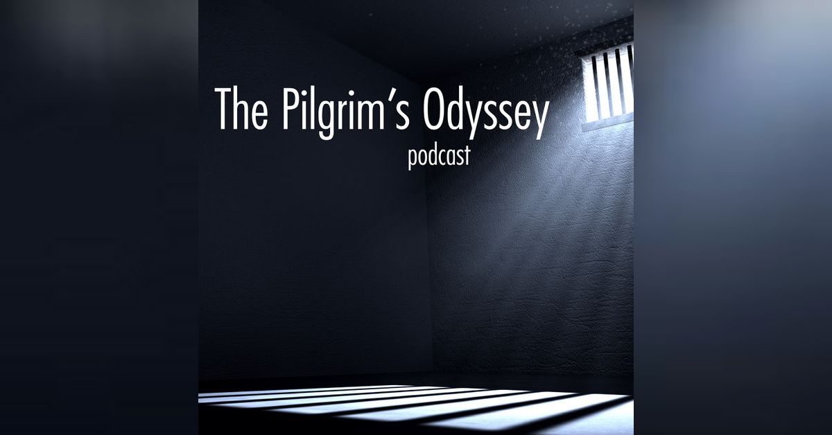 Live Free or Die! Meaning from Inside Pendleton Maximum Security