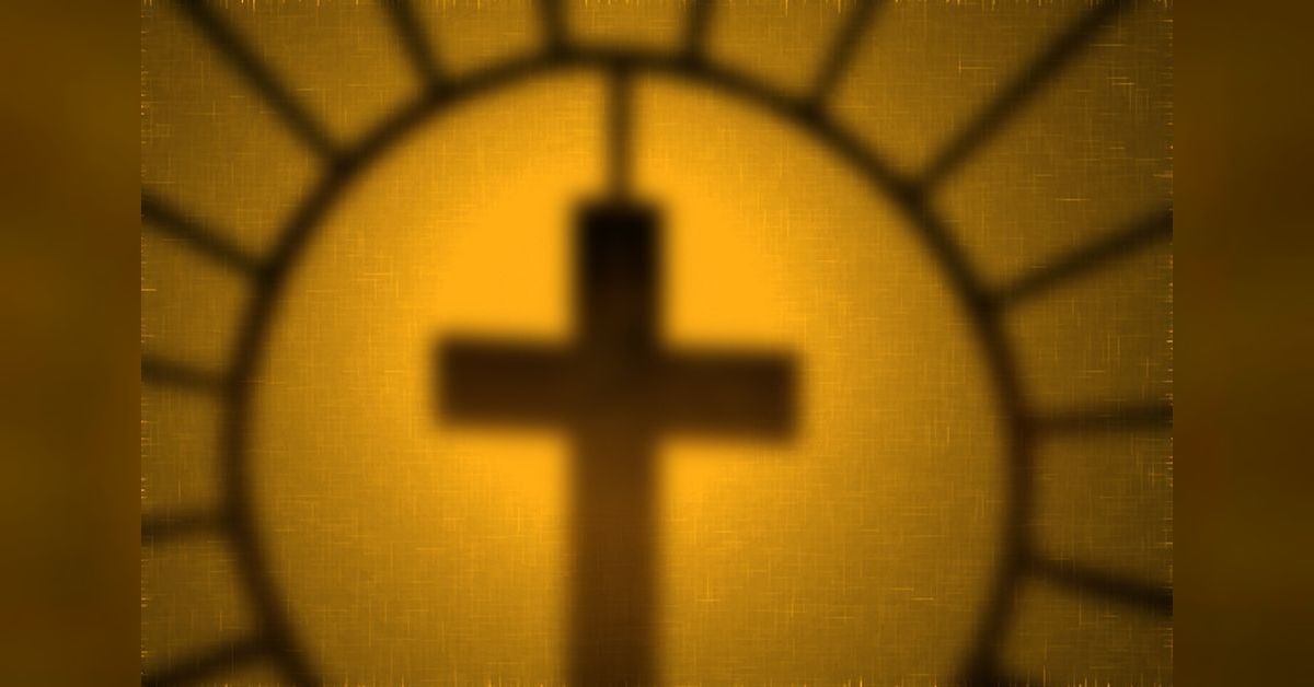 Sermon Sunday June 1 2025 The House That Love Built The Year Of sermon-sunday-june-1-2025-the-house-that-love-built-the-year-of