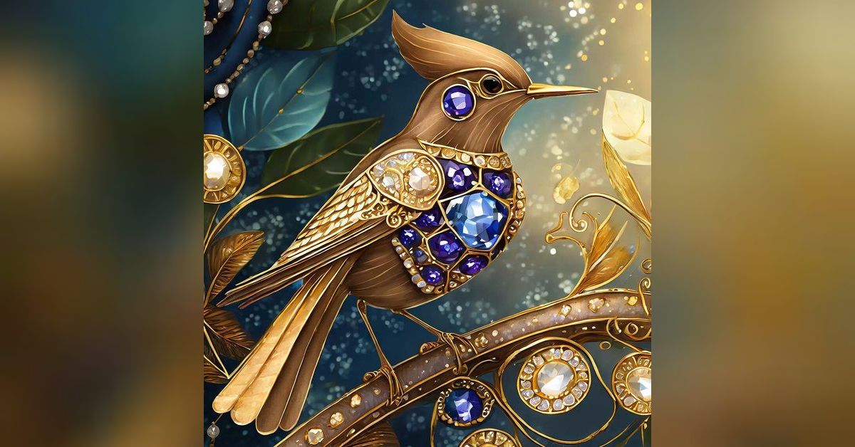 The_Nightingale_ujt5a6_1200x62