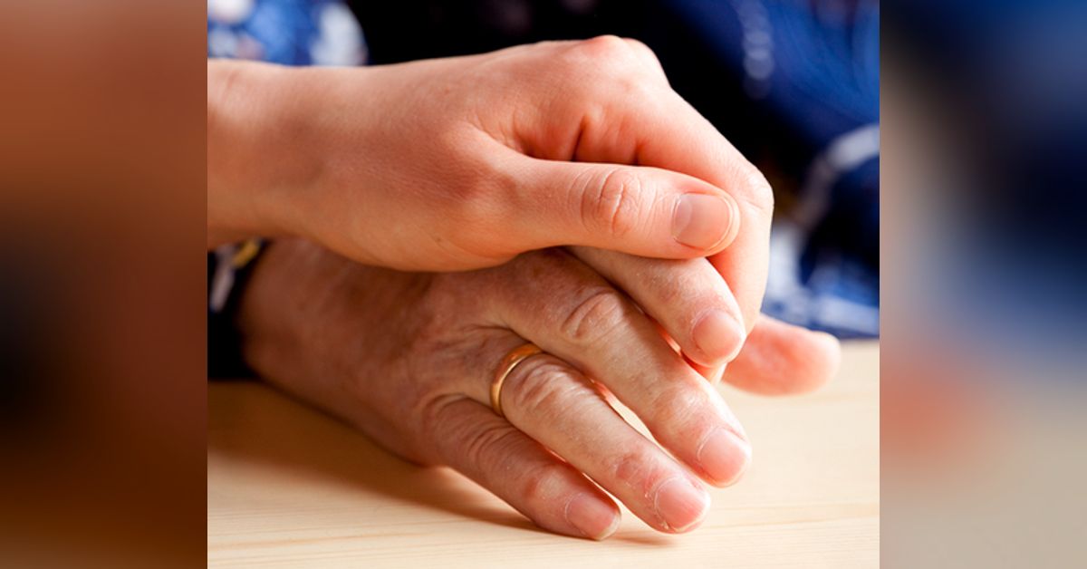 Giving & Receiving Compassion (18 minutes) | The Mindful Mood Centre