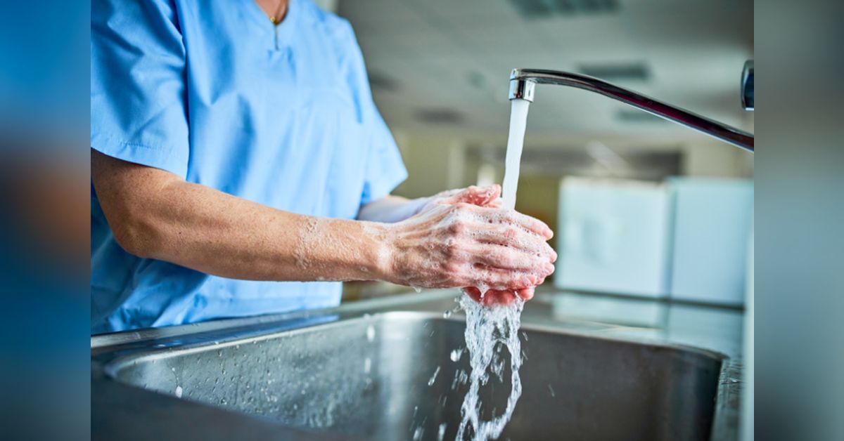 Start a Reservation visual data 7