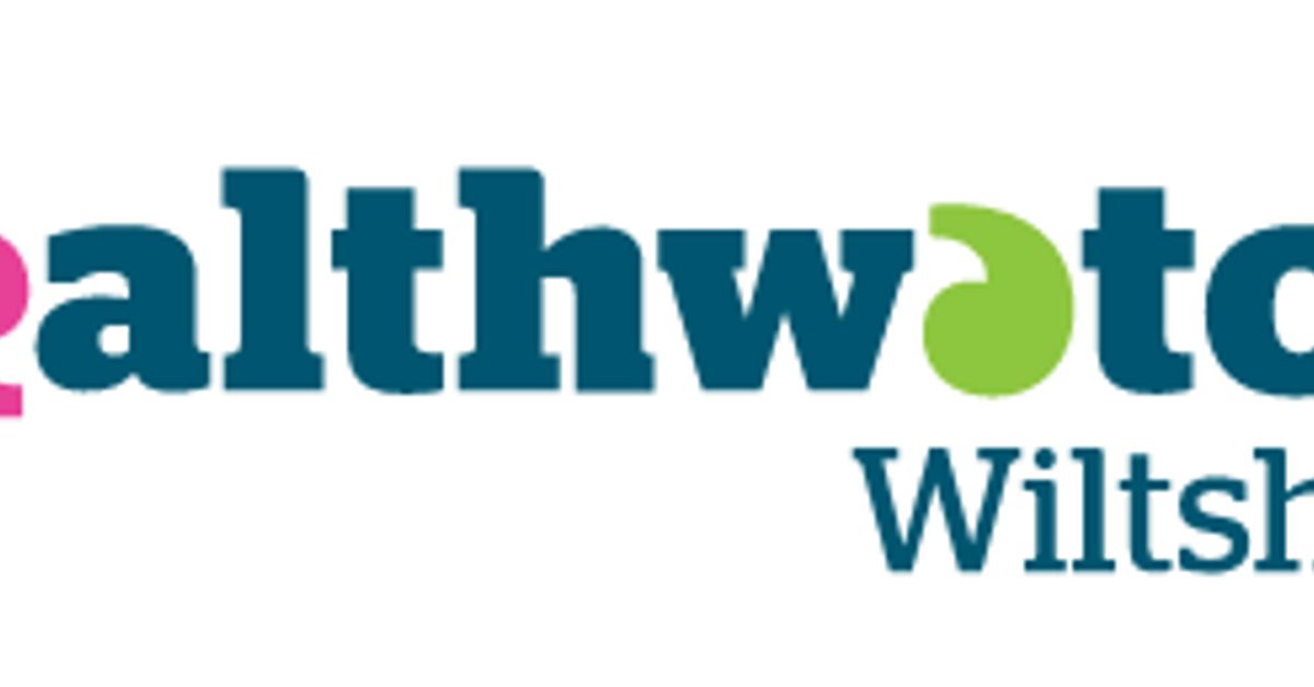 Who are Healthwatch and how can they help practices? Wessex LMCs Podcasts
