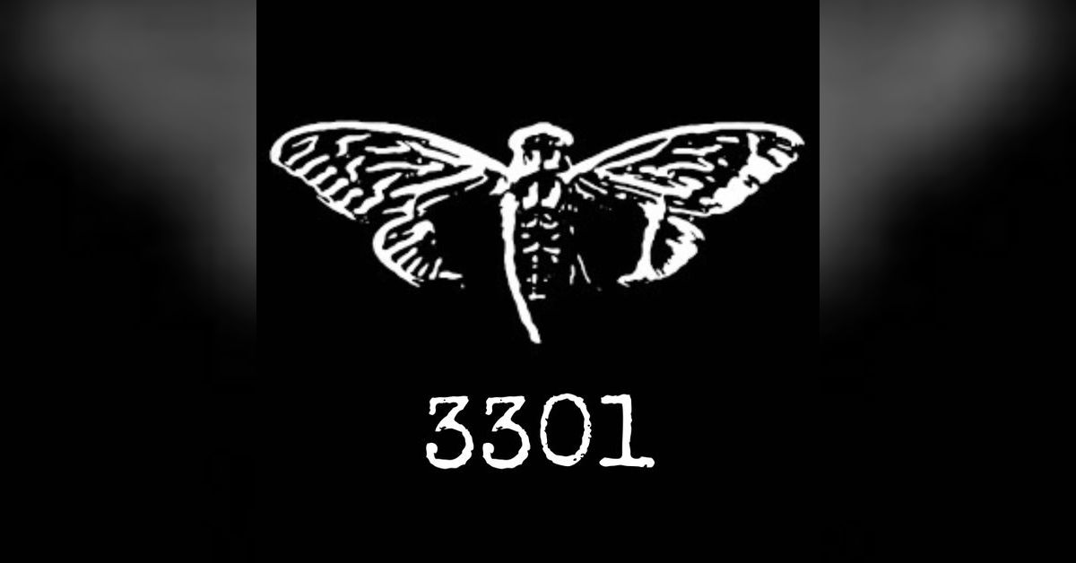 The Greatest Unsolved Internet Mystery: Cicada 3301 | Midnight Facts ...