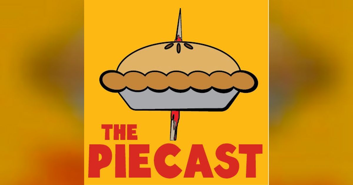 Fire Lunch FireandLunch Piecast Episode 68 - S7E07: The Dragon and The Wolf | Fire ...