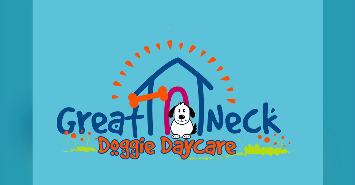 Great Neck Doggie Daycare Alison Creamer, Hampton Roads REALTOR®