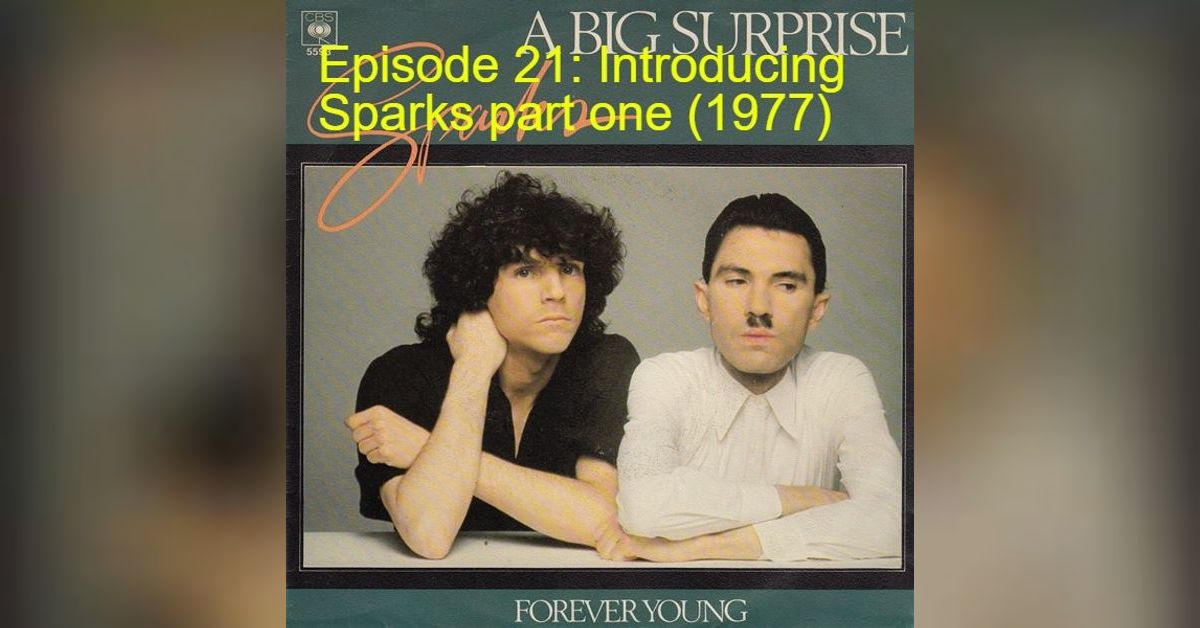 sparksbigsurprise_r93w76_1200x