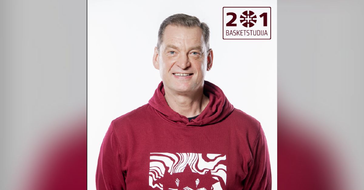 Gundars Vētra “Valstsvienības pašreizējā modelī nevienai spēlētājai