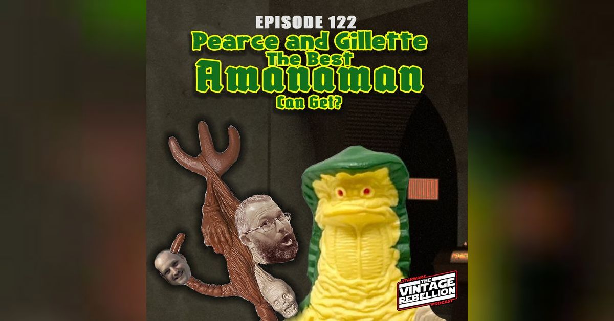 swtvrpodcast.podbean.com