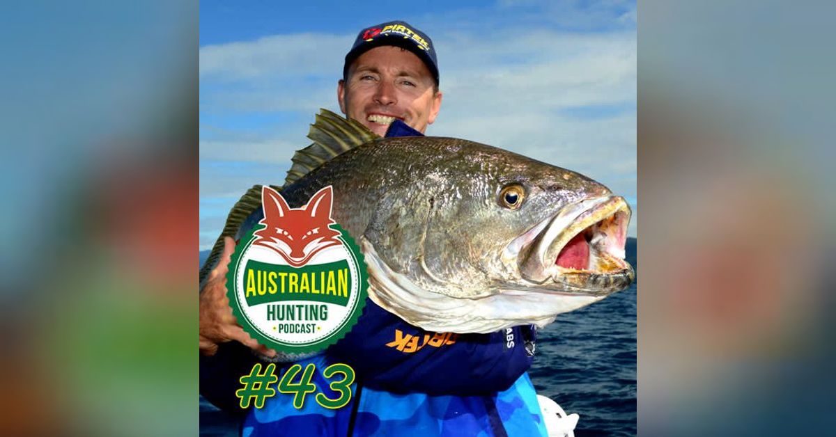 1 rated fishing pole Catch More Fish Surf Pier Spinning main image 1