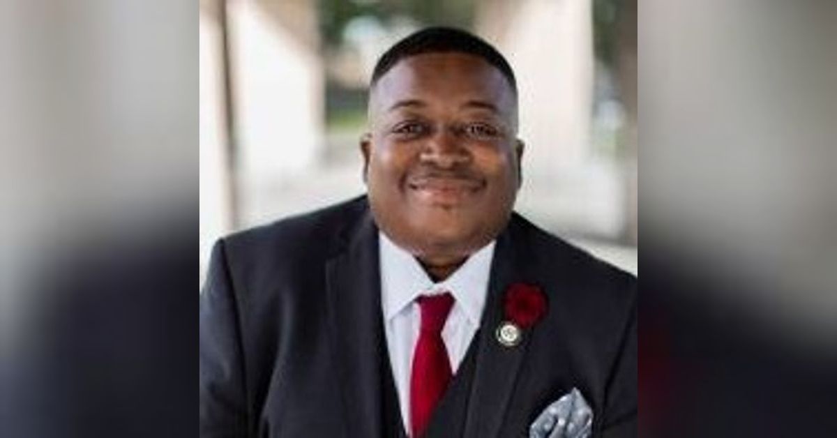 Washington's 2025 Legislative Session Ends, Major Effects On Black ...