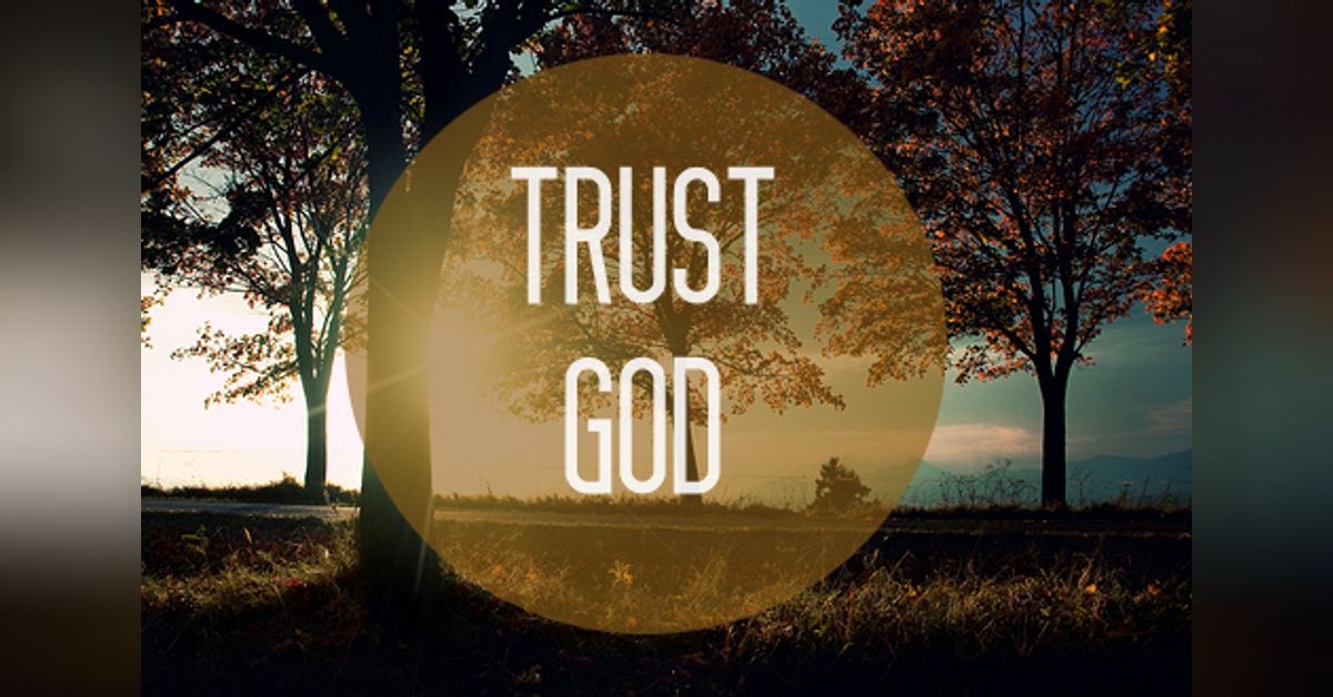 Christian Reputation How the Holy Spirit Moves Part 1 - God's Reputation | Consuming Fire ...