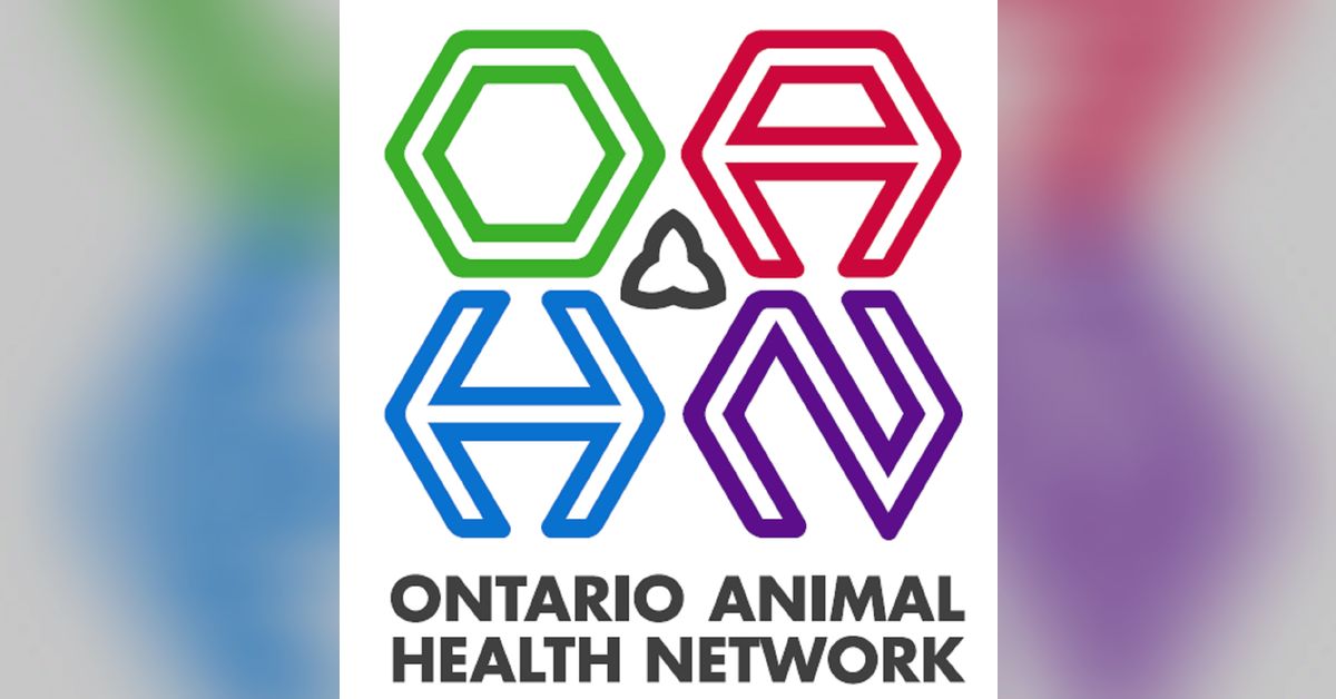 Provincial Premises Registry and Premises Identification Numbers with