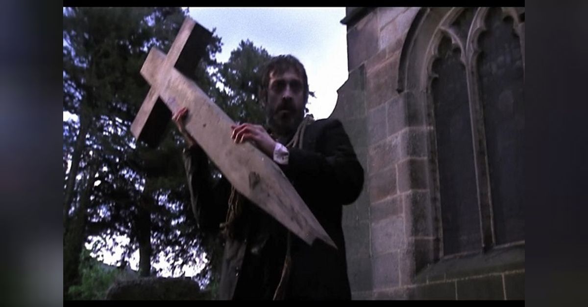 1080_1200x628.jpg?s=