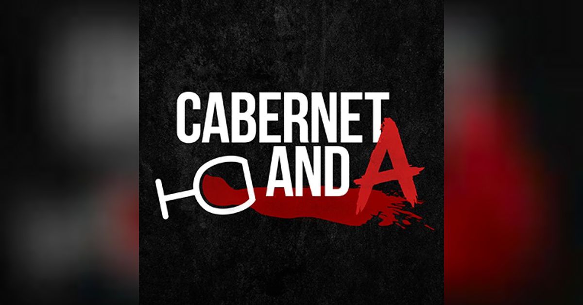 Ep. 31: PLL Withdrawal with Katie Compa! (A LiArs Guide to Rosewood ...