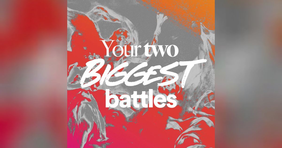 Chris Olsens Middle Name The Surprising Truth About His Biggest Battles - 7speuqy
