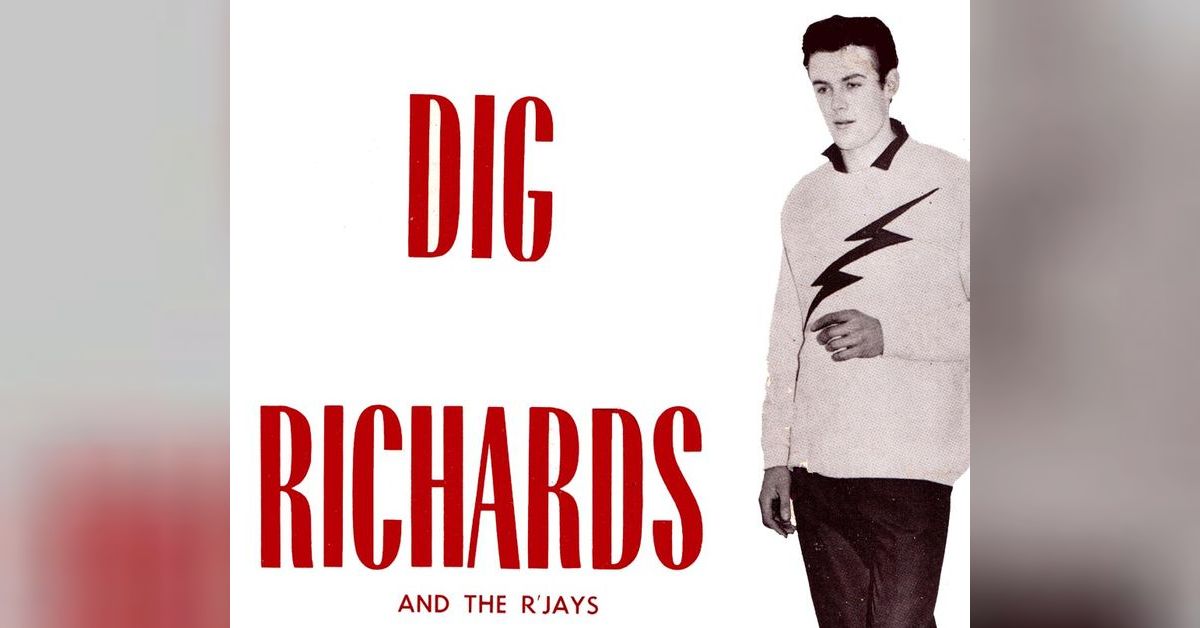 ”Digging” with Louis Armstrong & JOK - Leon’s Story Part | Awesome ...