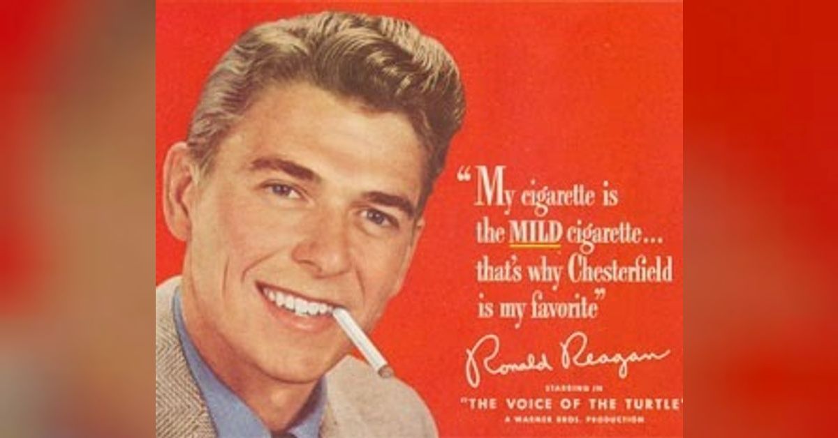 how old to buy cigarettes in england The generational Smoking ban has been past in the uk 😔 banning over 18s from Smoking cigarettes is just a step to far imo. Thoughts? : r/Cigarettes