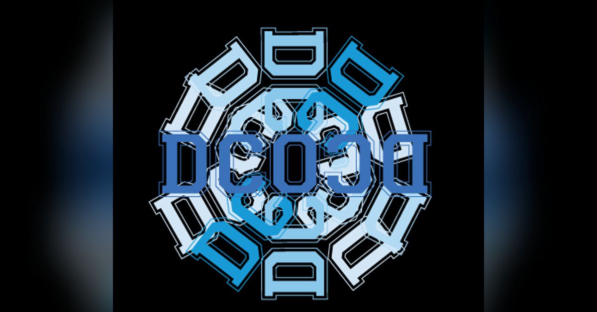 DCOCD 65 - The Final 4 Event Finale | Waiting for Doom